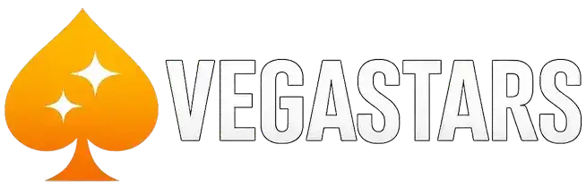 VegaStars AU logo